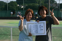 20110625-0626北三大会 037.jpg